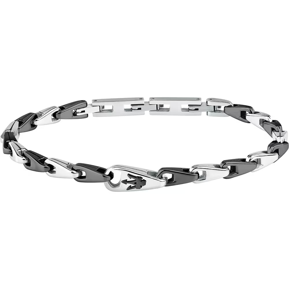 Bracciale Maserati JM425AVD100