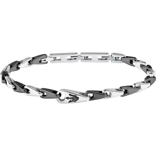 Bracciale Maserati JM425AVD100