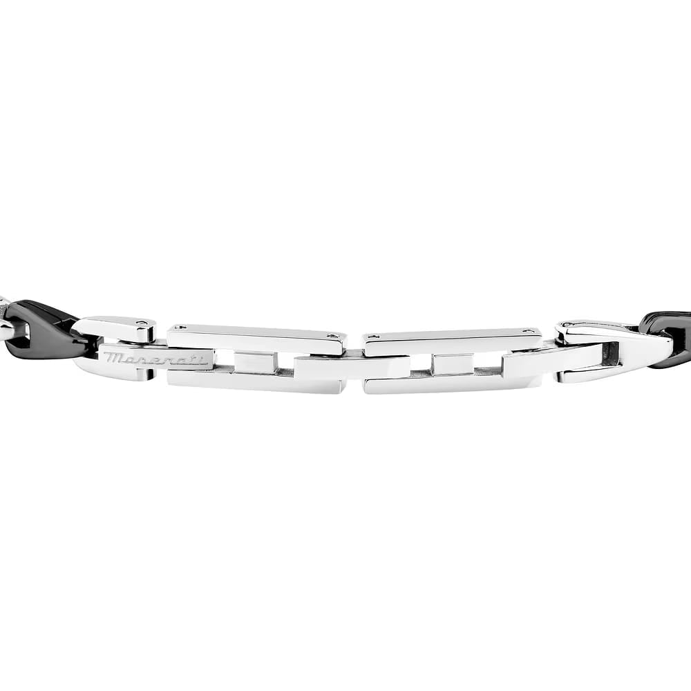 Bracciale Maserati JM425AVD100