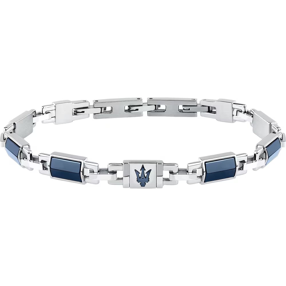 Bracciale Maserati JM425ATZ70