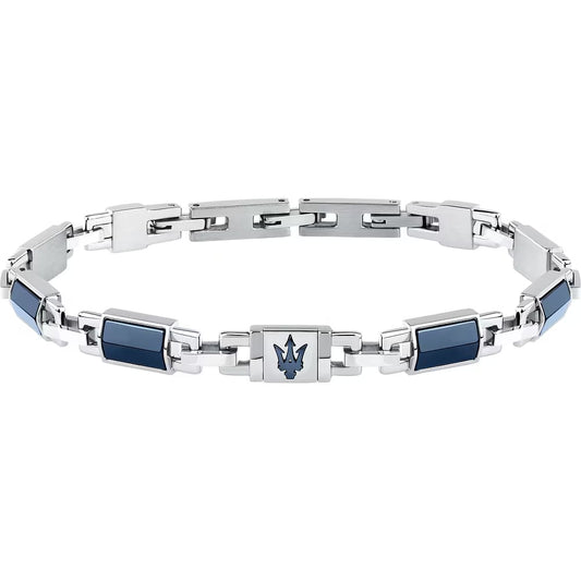 Bracciale Maserati JM425ATZ70