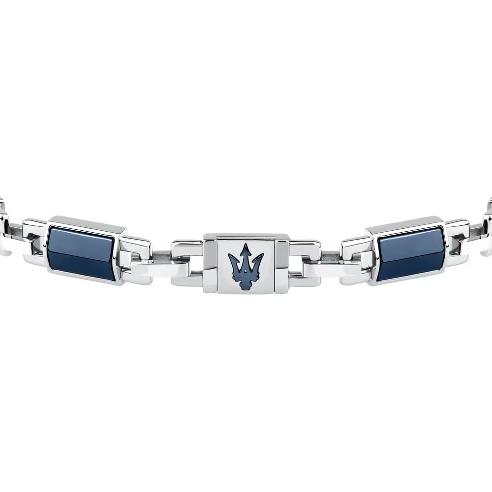 Bracciale Maserati JM425ATZ70