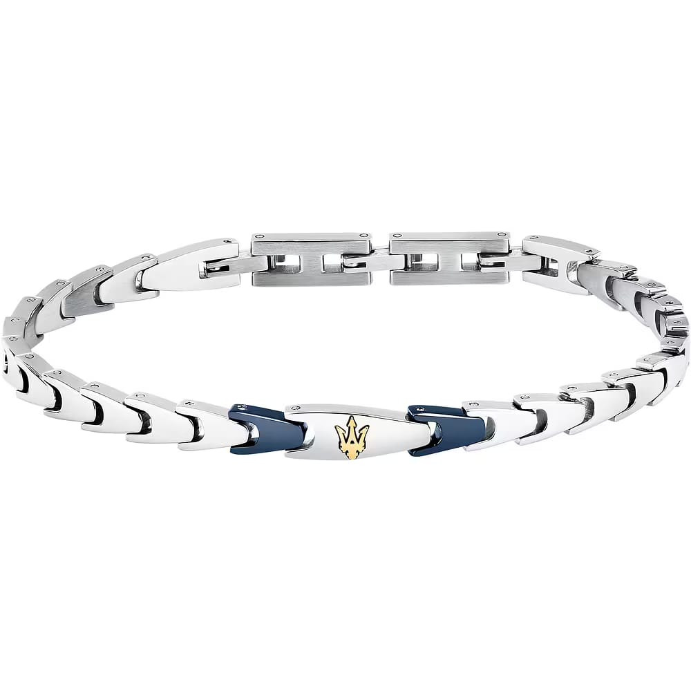 Bracciale Maserati JM425AVD82
