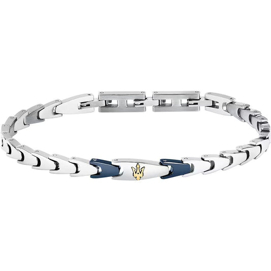 Bracciale Maserati JM425AVD82