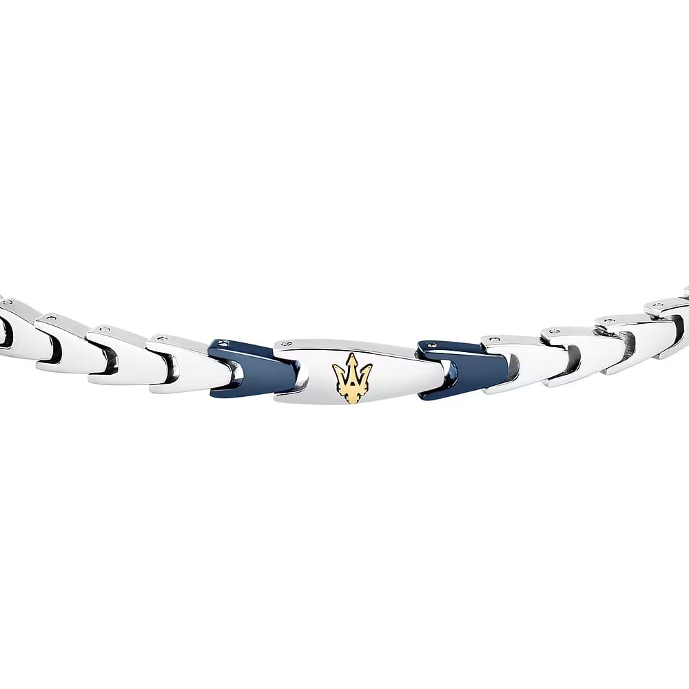 Bracciale Maserati JM425AVD82