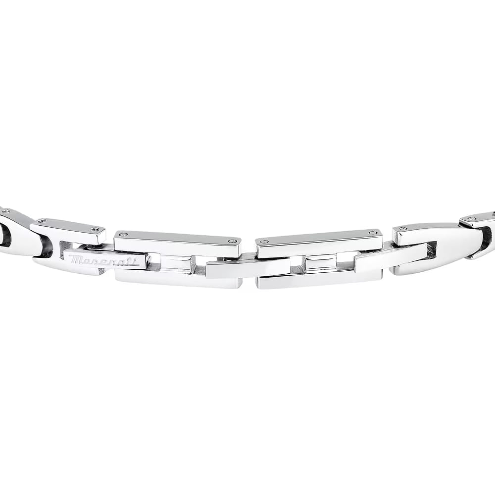 Bracciale Maserati JM425AVD82