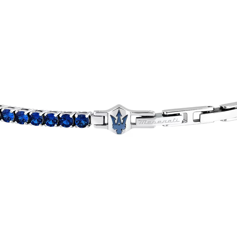 Bracciale Tennis Maserati JM425AVC11