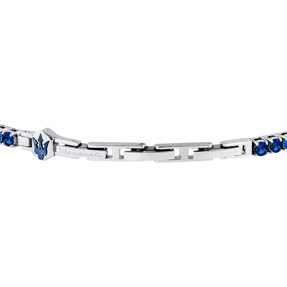 Bracciale Tennis Maserati JM425AVC11