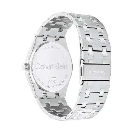 Orologio Calvin Klein 25200521