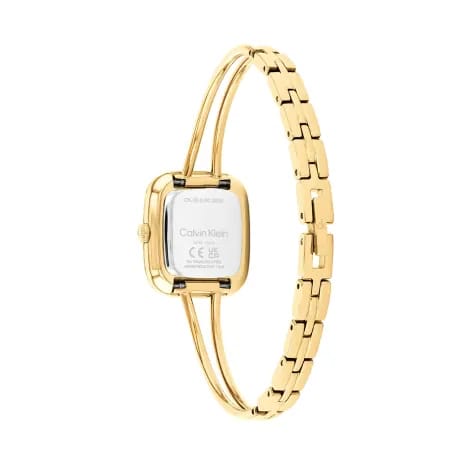 Orologio Calvin Klein 25100132