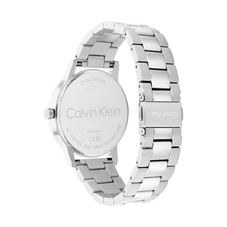 Orologio Calvin Klein 25200501