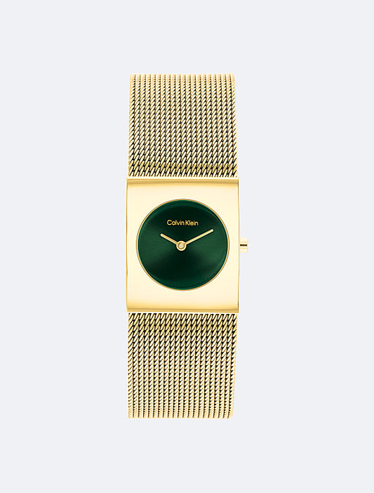 Orologio Calvin Klein 25100136