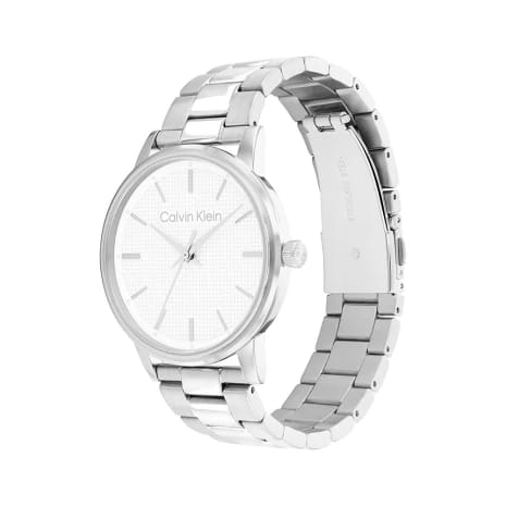 Orologio Calvin Klein 25200501