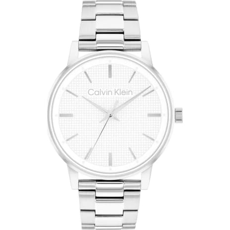 Orologio Calvin Klein 25200501