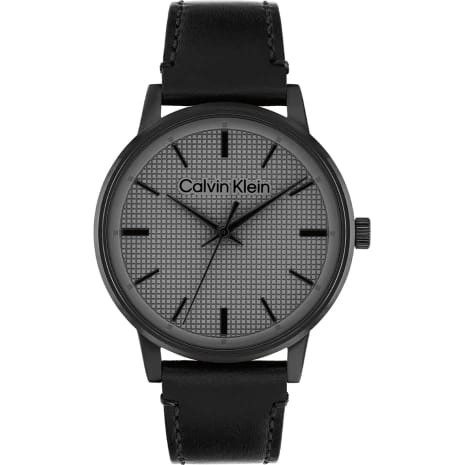 Orologio Calvin Klein 25200504