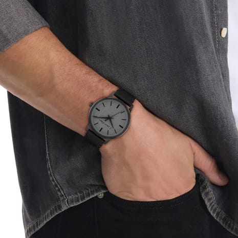 Orologio Calvin Klein 25200504