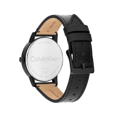 Orologio Calvin Klein 25200504