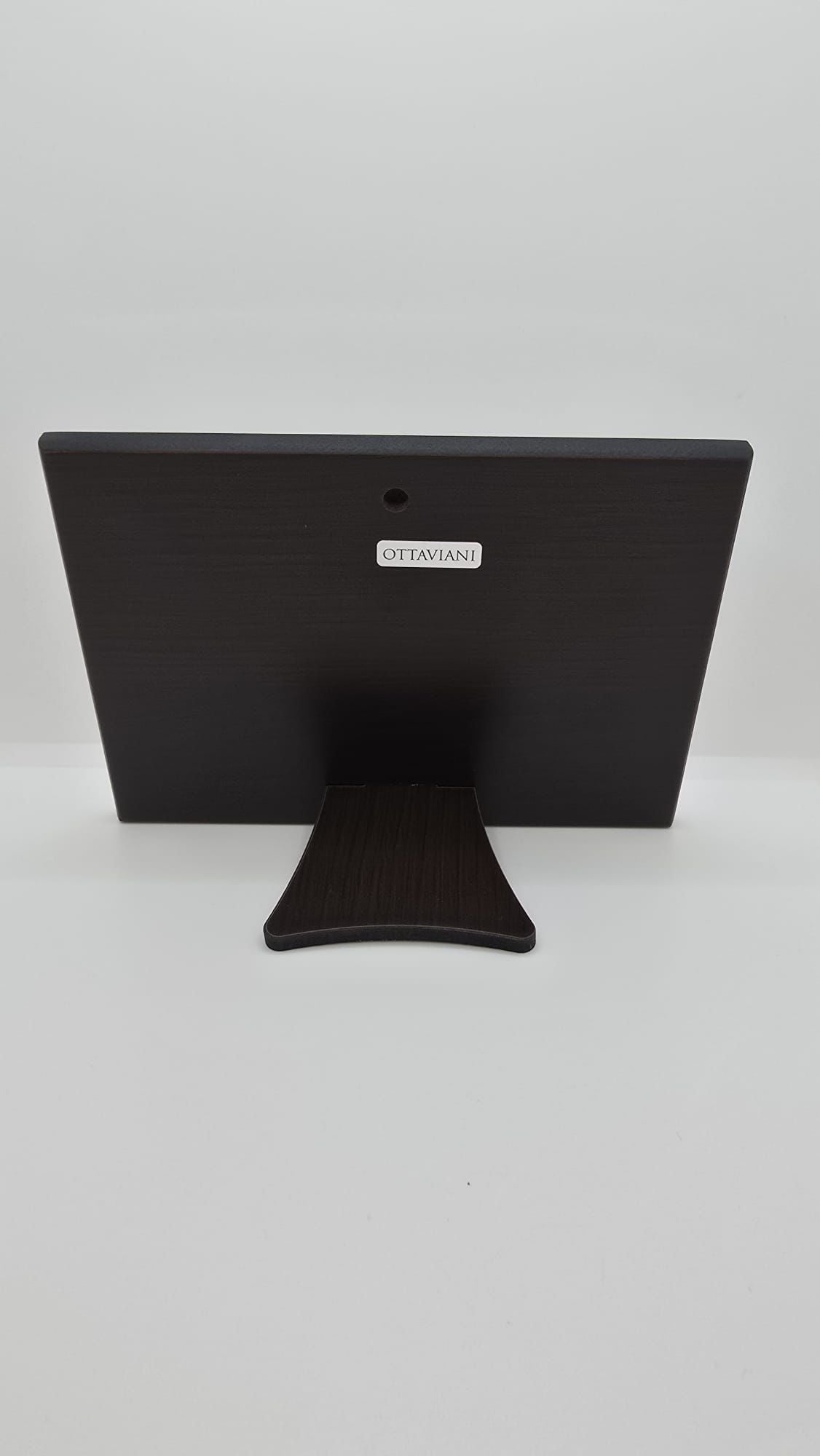 Ottaviani Calendario 3106G