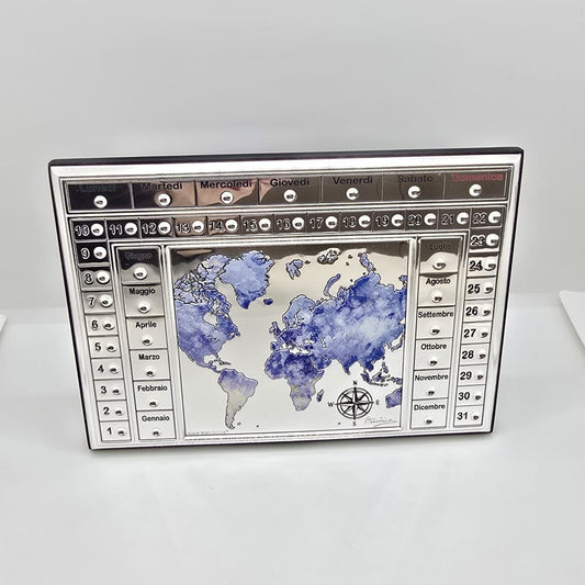 Ottaviani Calendario 3106G