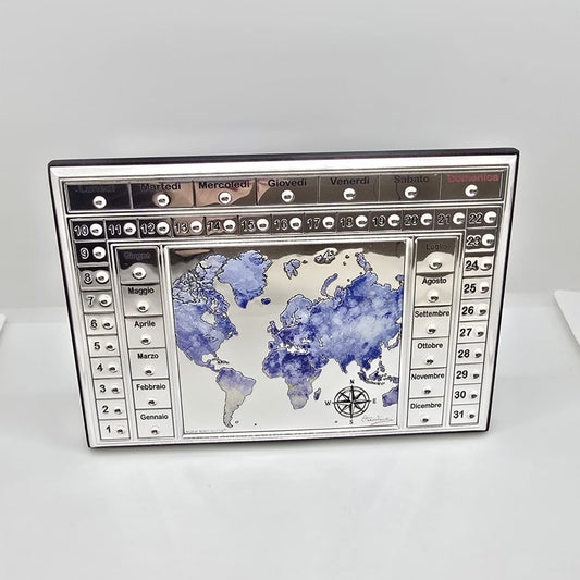 Ottaviani Calendario 3106P