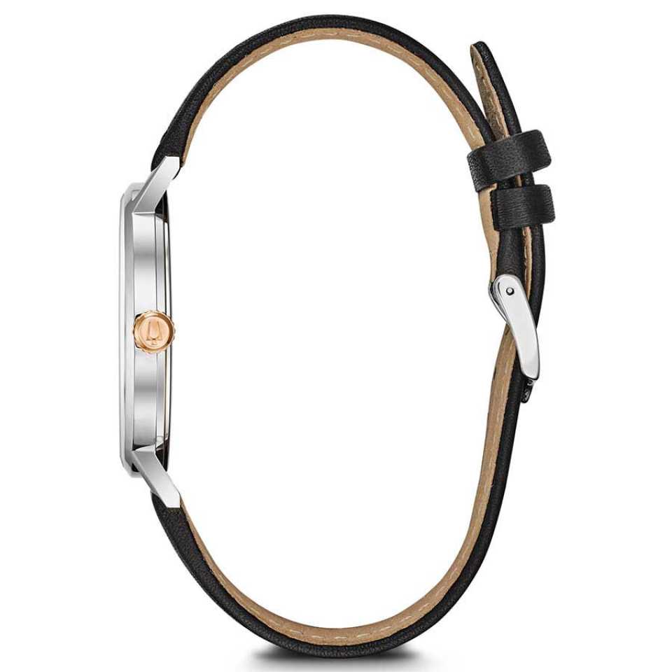 Orologio Bulova 98B254