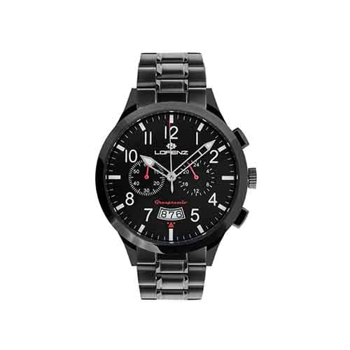 Orologio Lorenz 030105BB