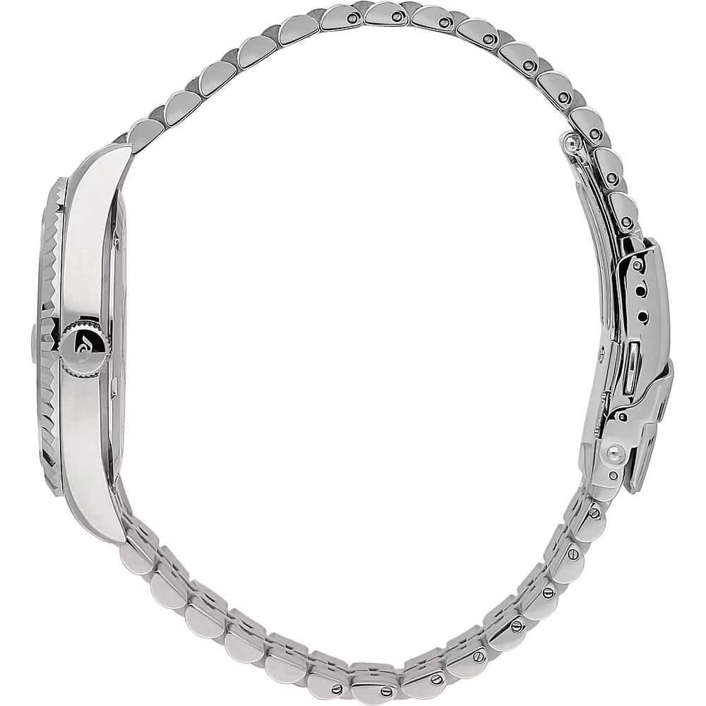 Orologio Philip Watch R8253227002