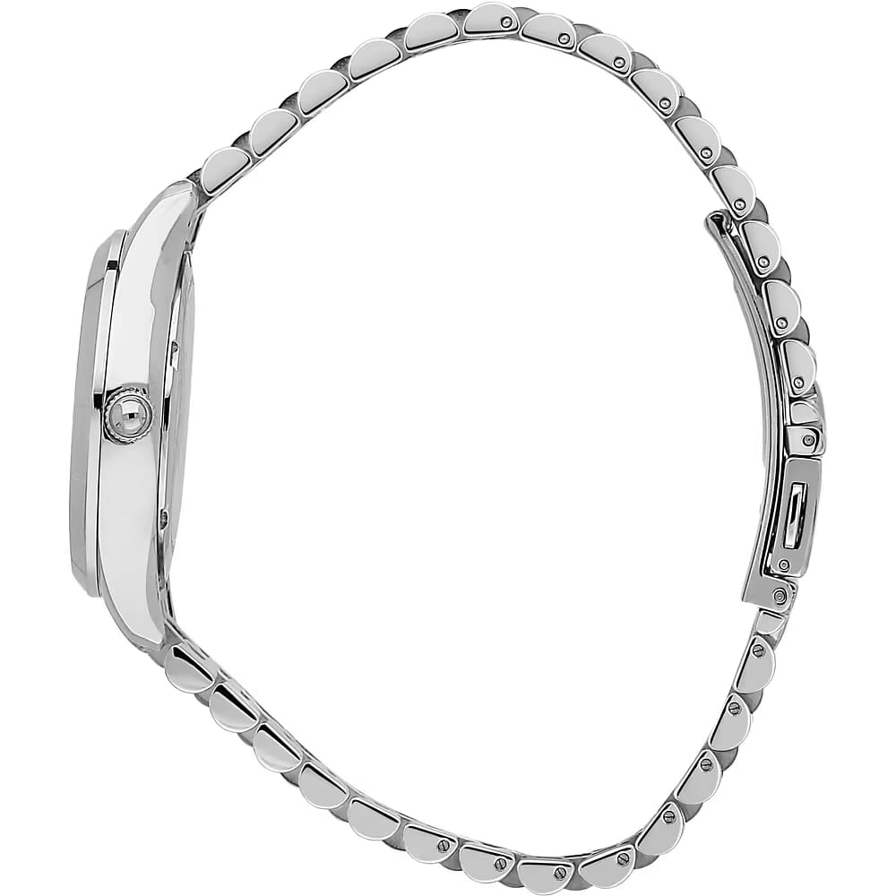 Orologio Philip Watch R8253208525