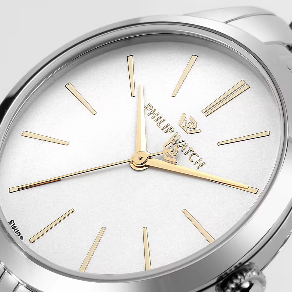 Orologio Philip Watch R8253208525
