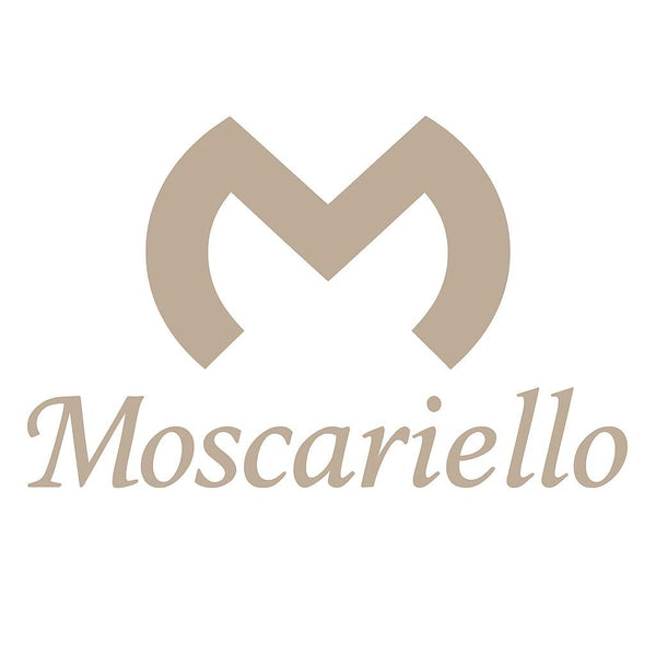 Gioielleria Moscariello