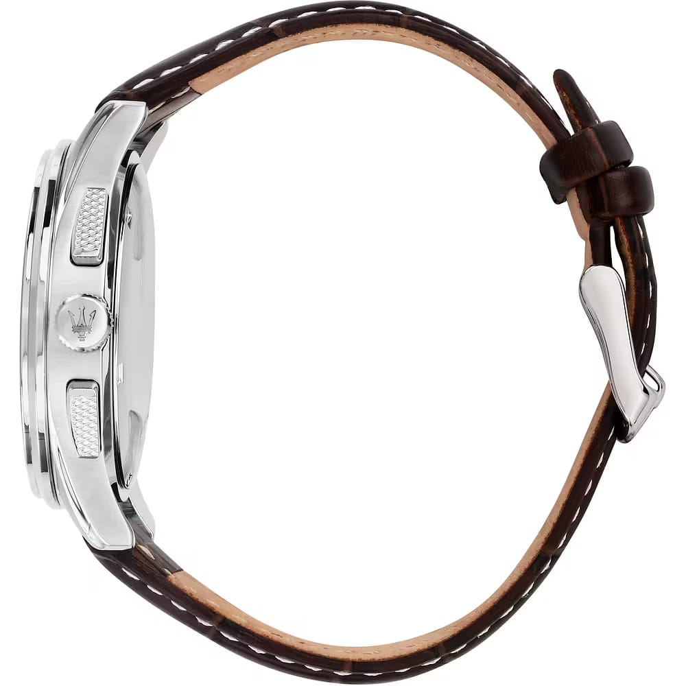 Orologio Maserati R8871624010