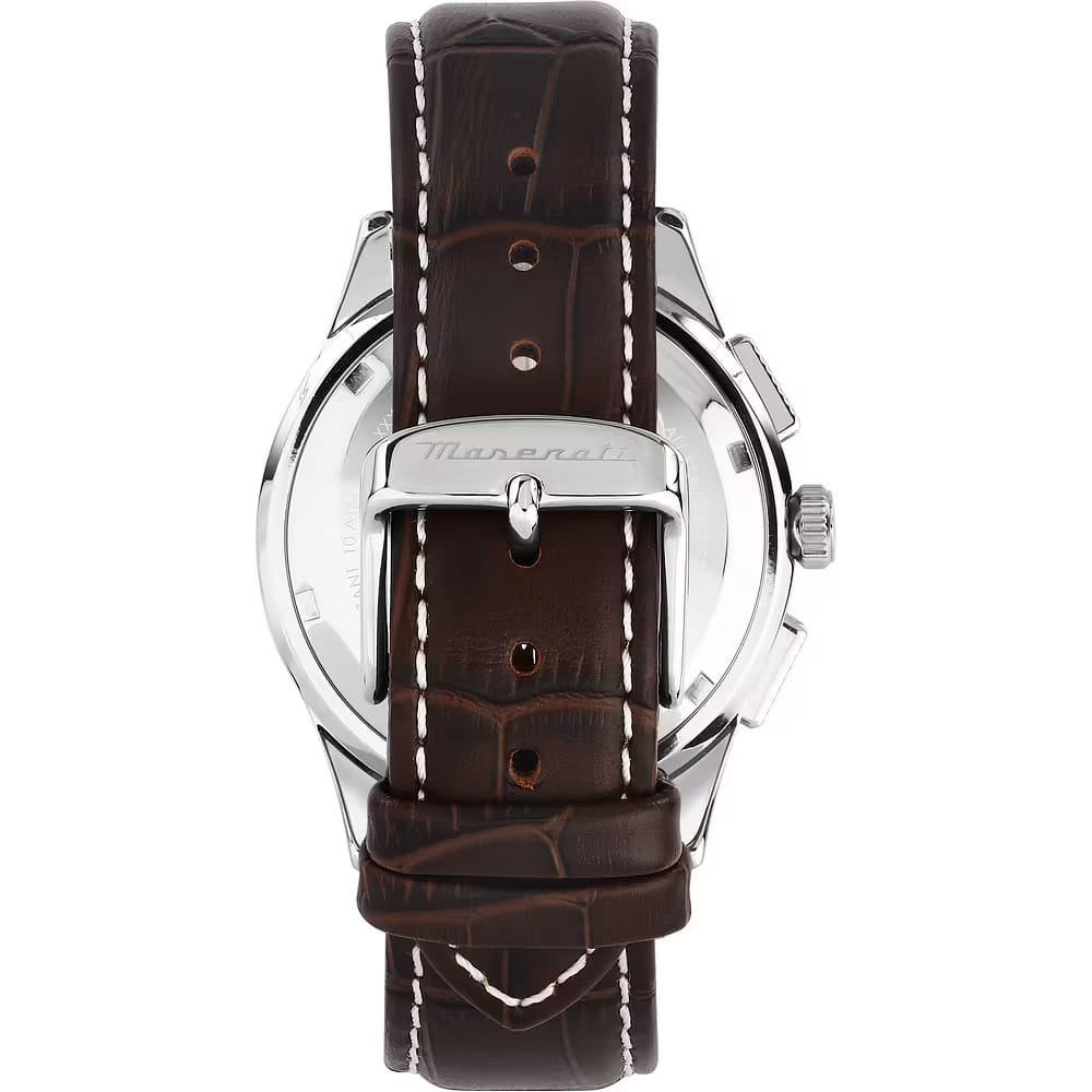 Orologio Maserati R8871624010