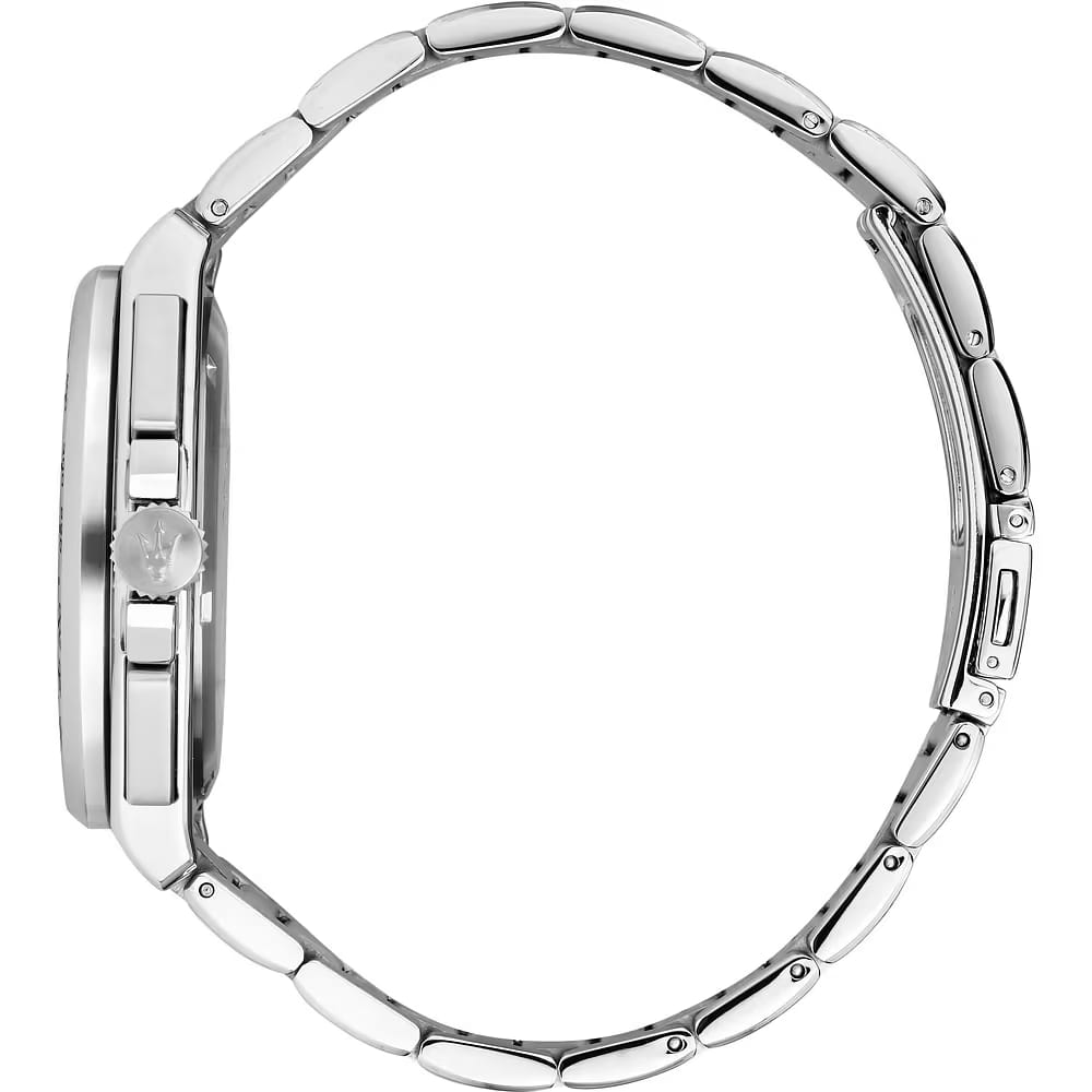 Orologio Maserati R8873652005