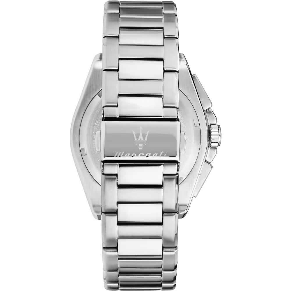 Orologio Maserati R8873652005