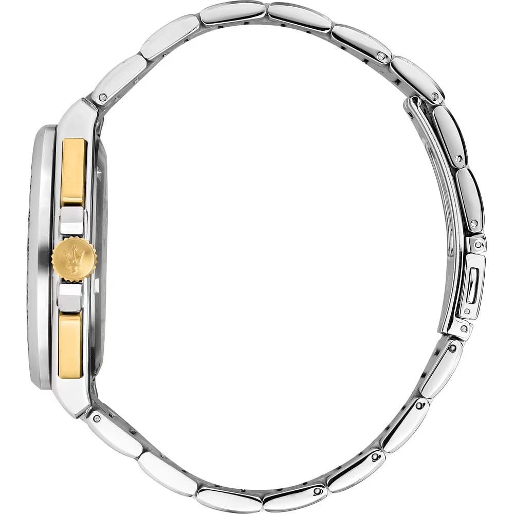 Orologio Maserati R8873652003