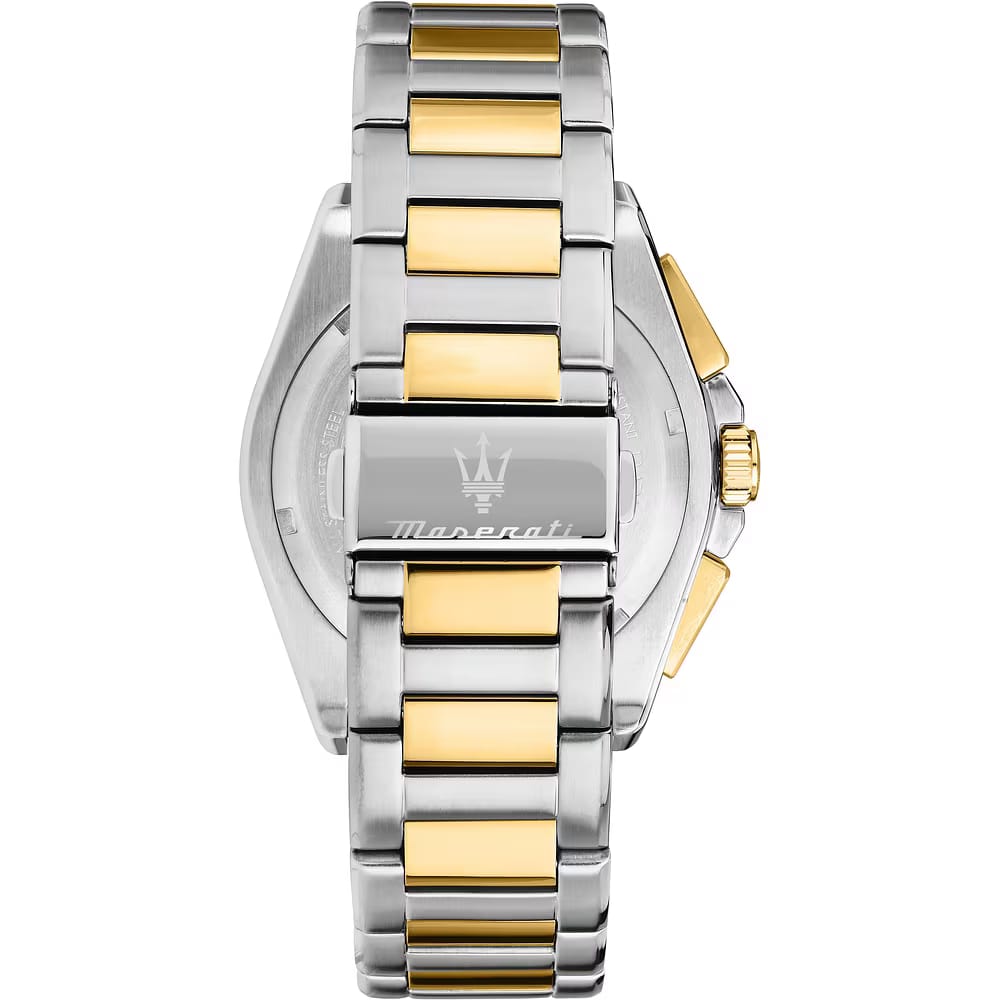 Orologio Maserati R8873652003