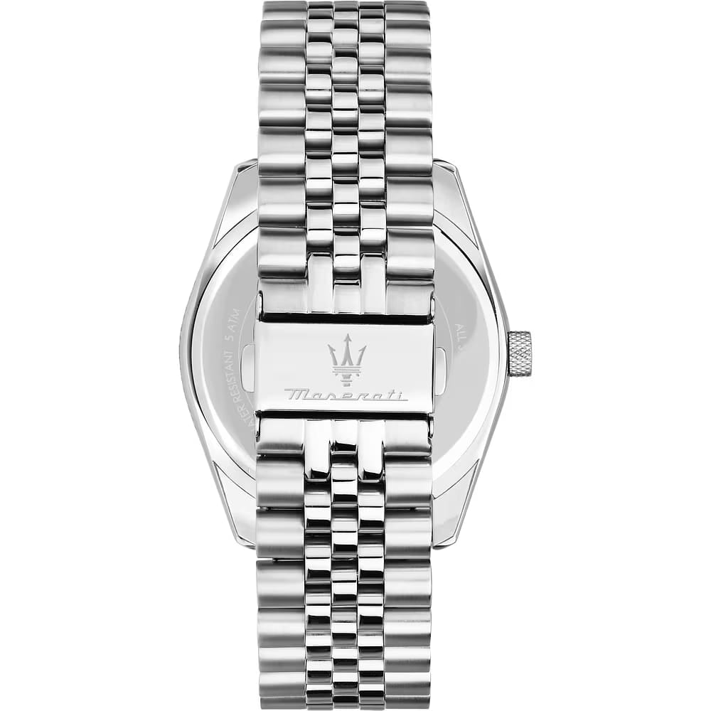 Orologio Maserati R8853151028