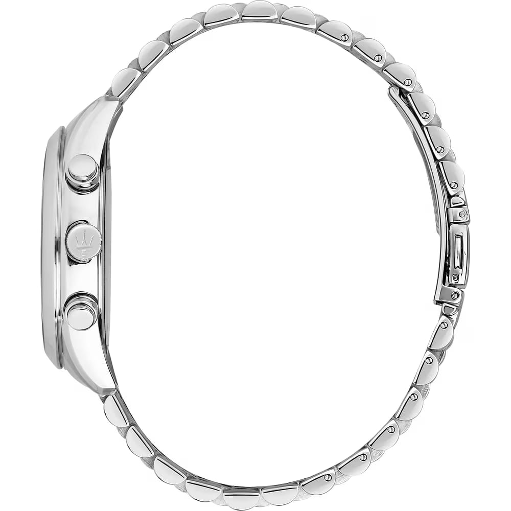 Orologio Maserati R8853151023