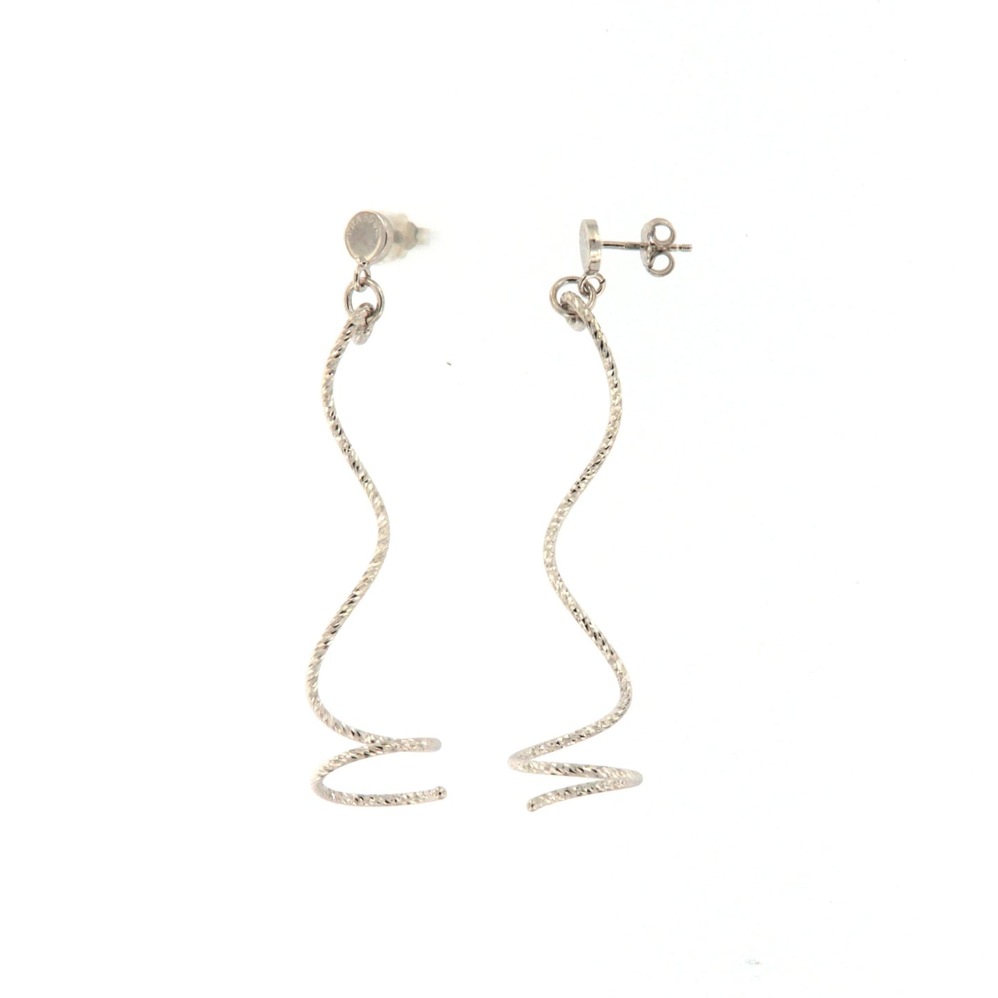 Orecchini Fraboso Riccio OR06732