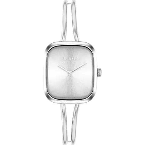 Orologio Calvin Klein 25100131