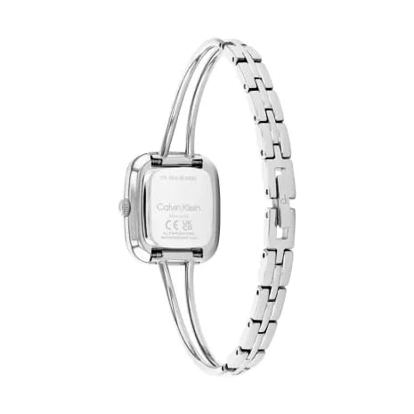 Orologio Calvin Klein 25100131