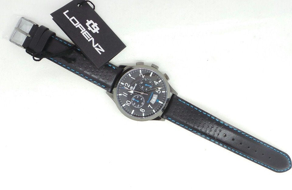 Orologio Lorenz 030105DD