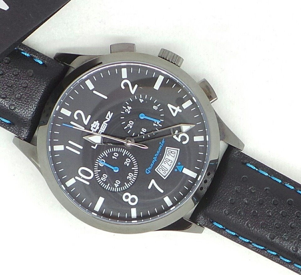 Orologio Lorenz 030105DD