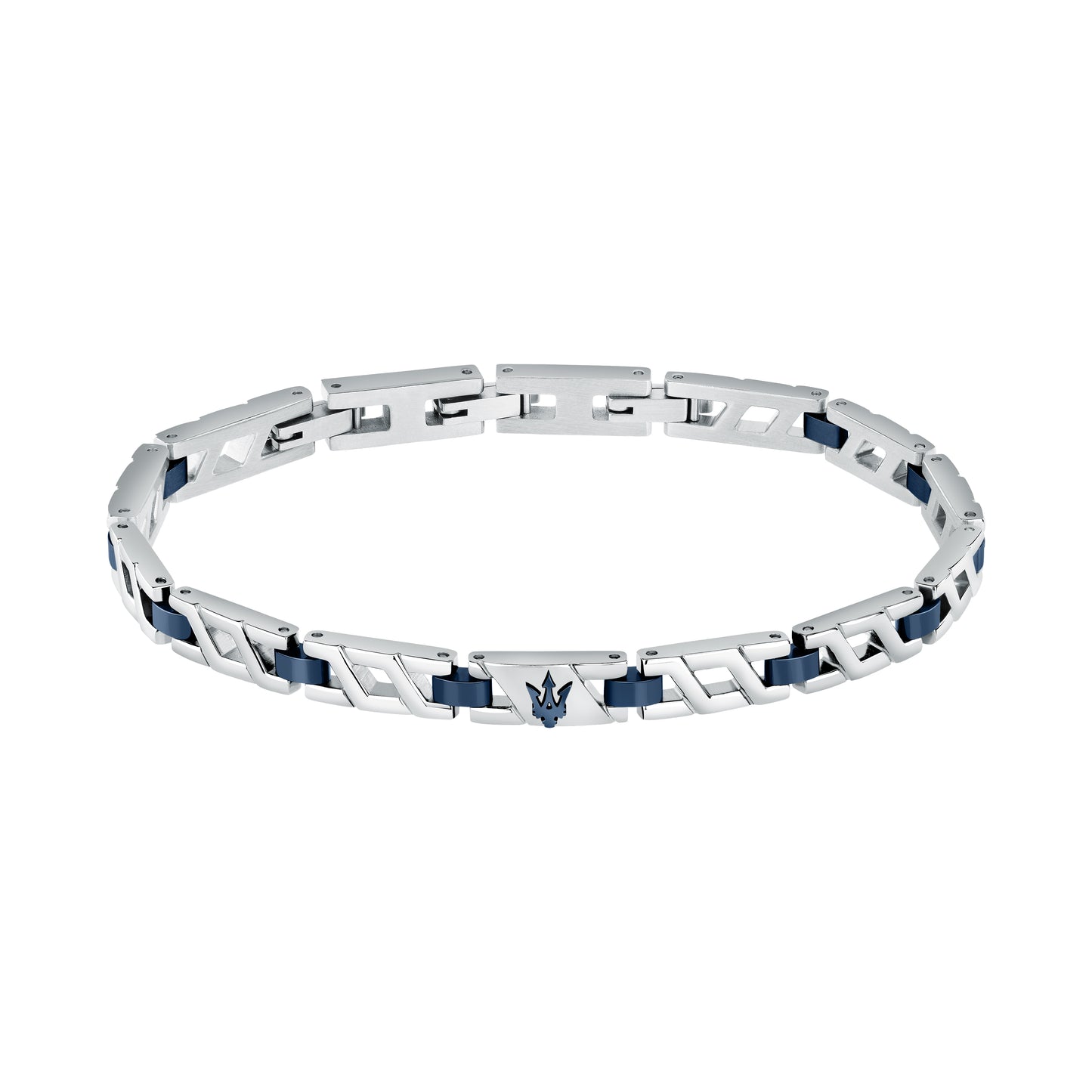 Bracciale Maserati JM124AVD39