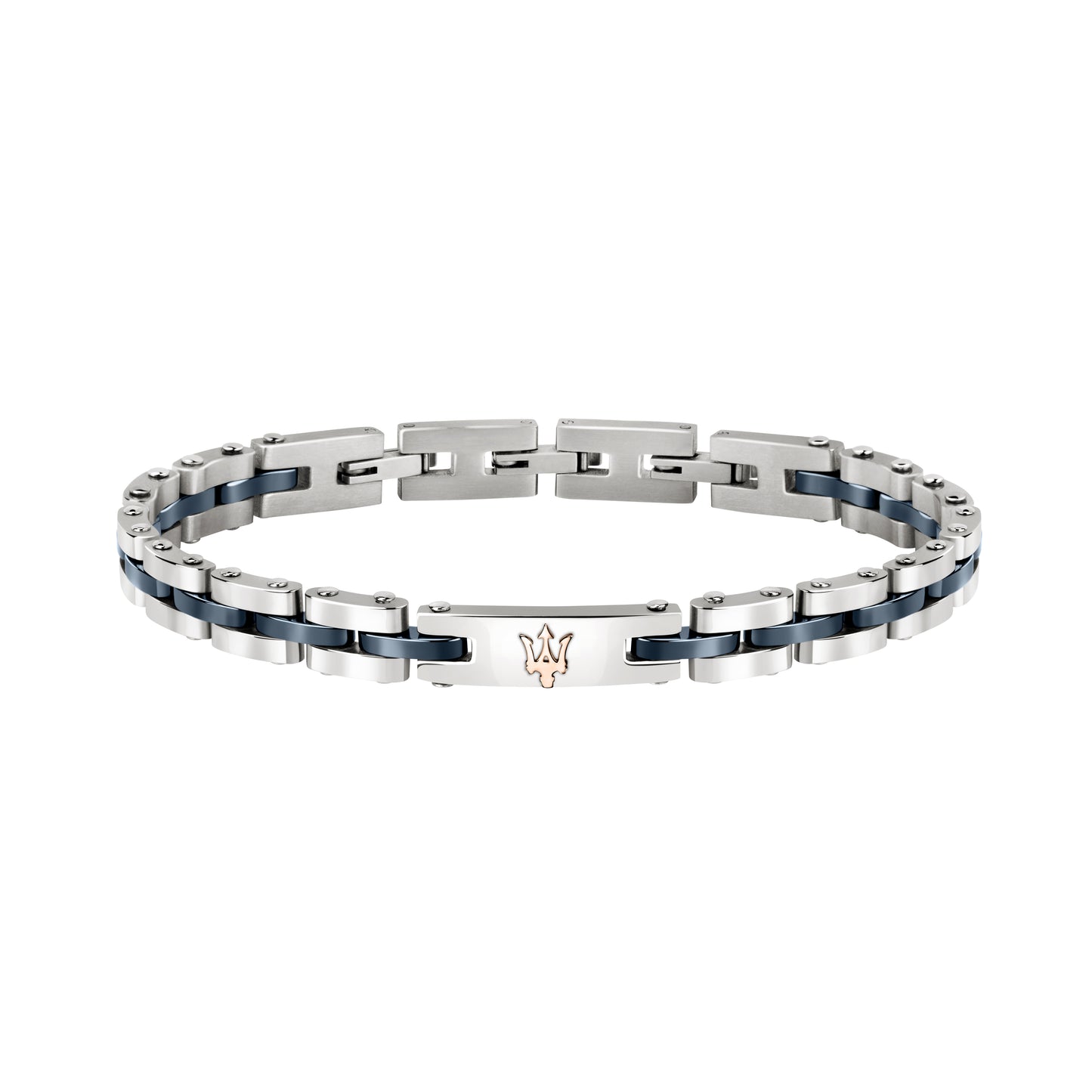 Bracciale Maserati JM220ASR08