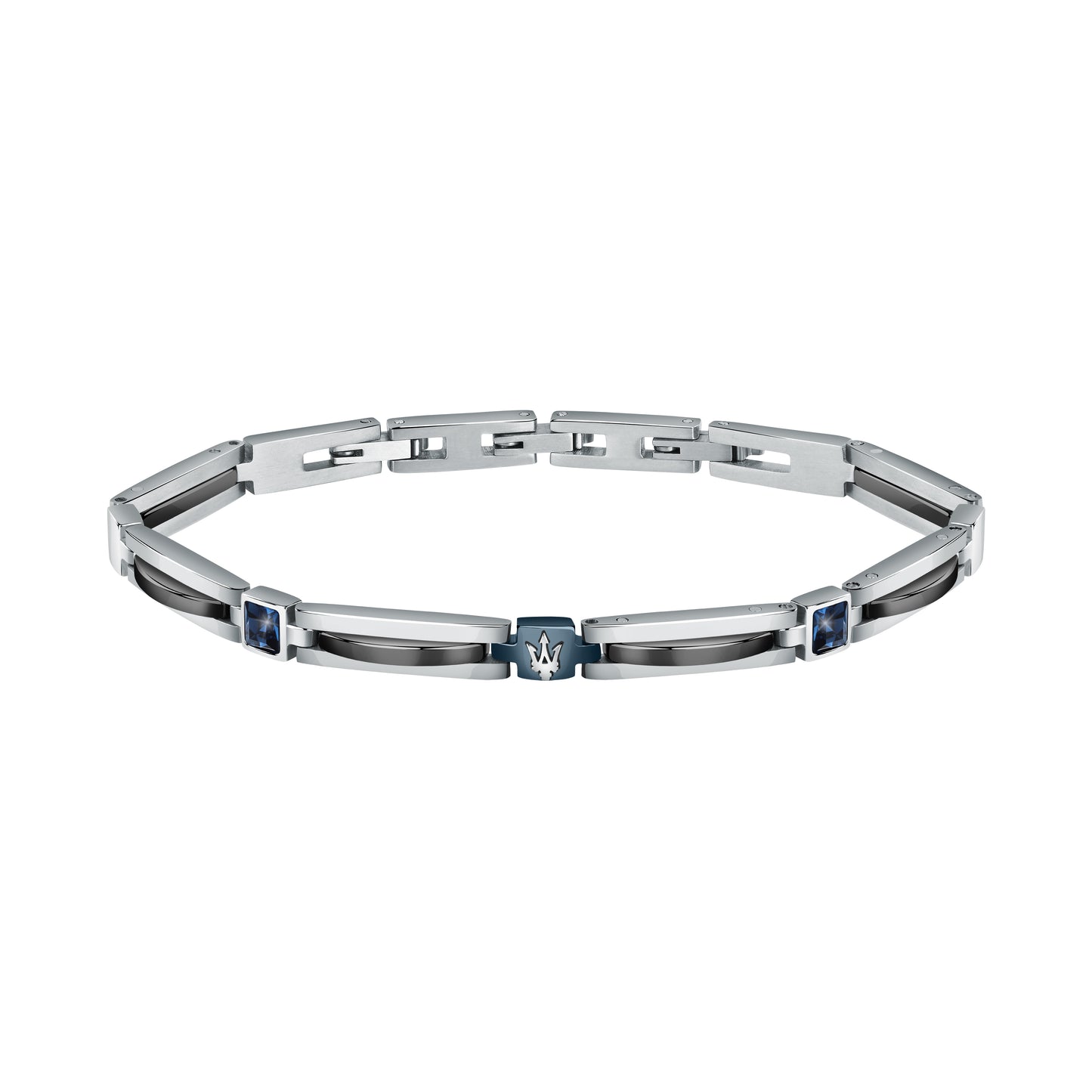 Bracciale Maserati  JM223ATZ20