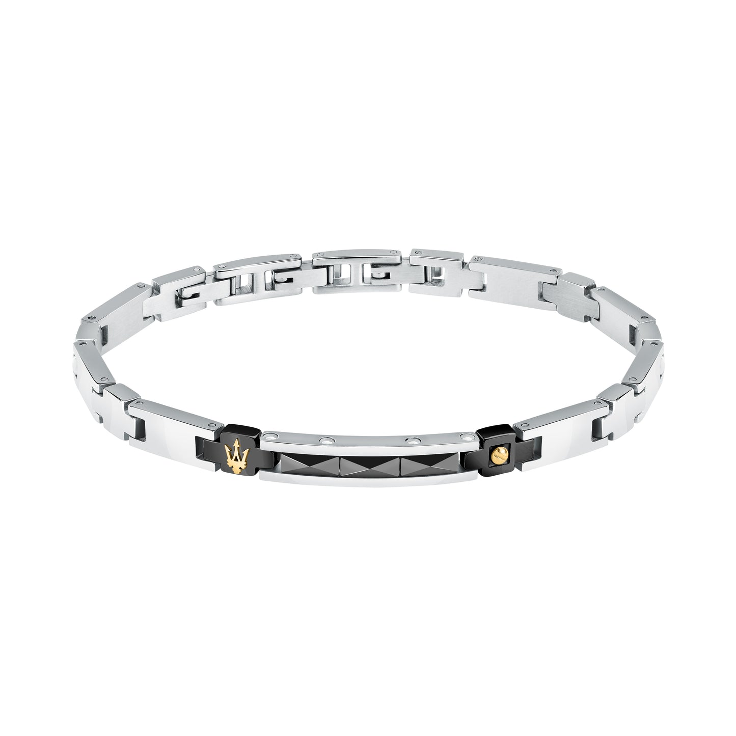 Bracciale Maserati JM224ATZ35