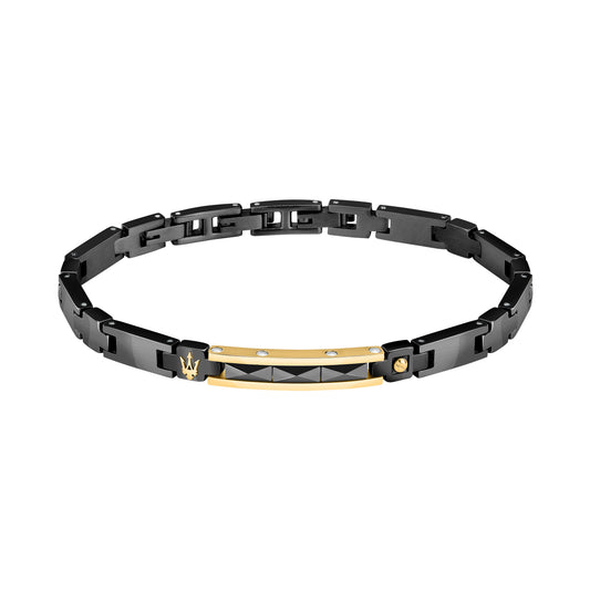 Bracciale Maserati JM224ATZ36