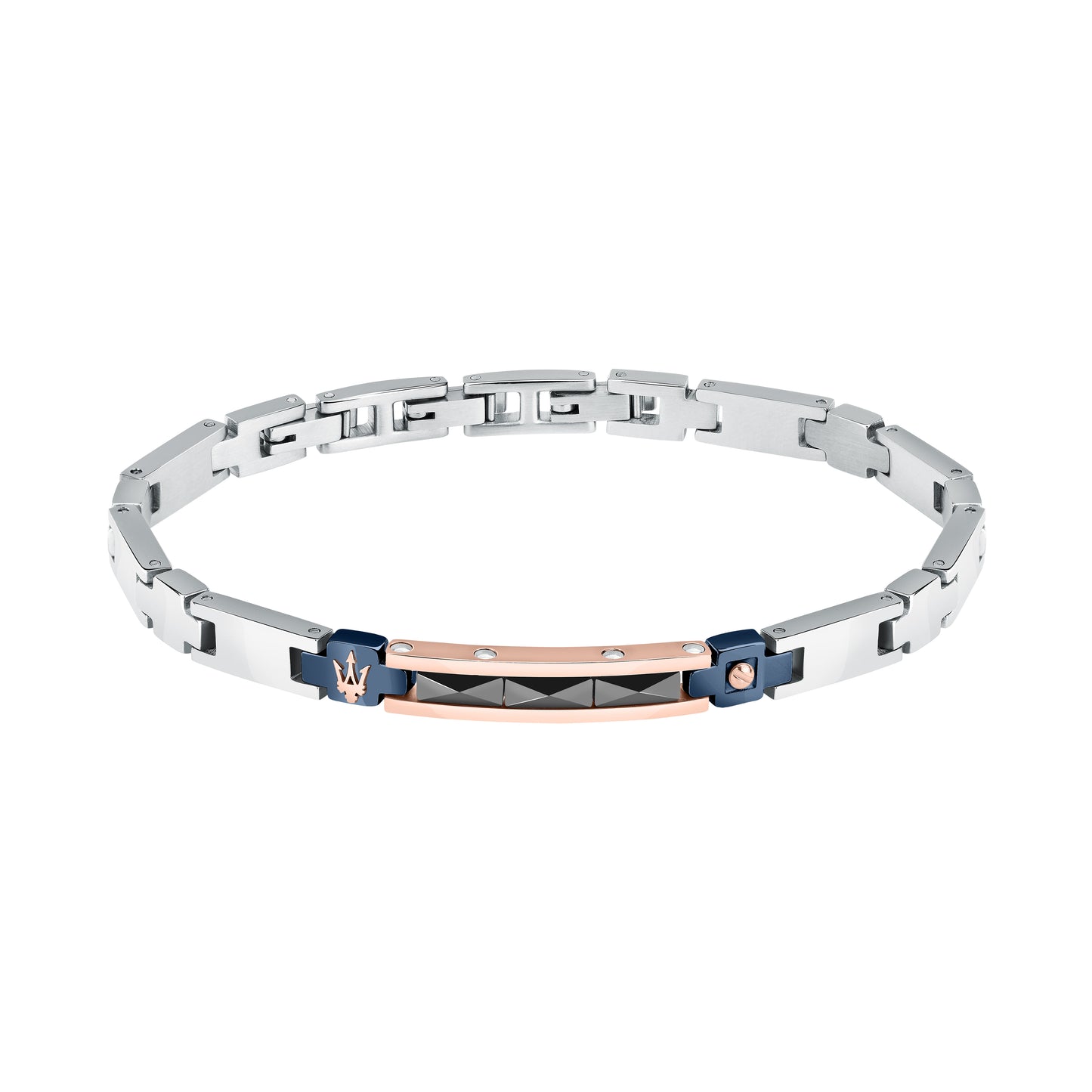 Bracciale Maserati JM224ATZ38