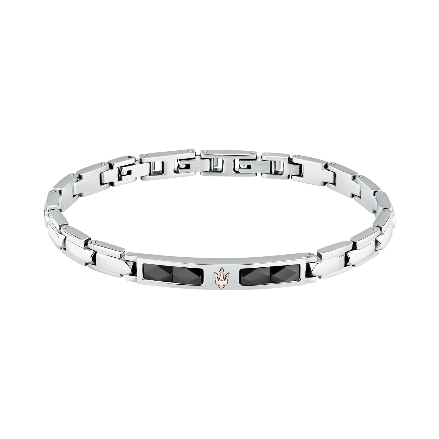 Bracciale Maserati  JM224ATZ40